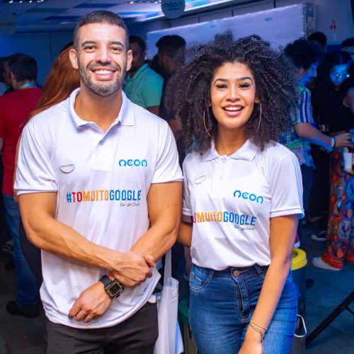 Evento-Neon-Google00103-scaled