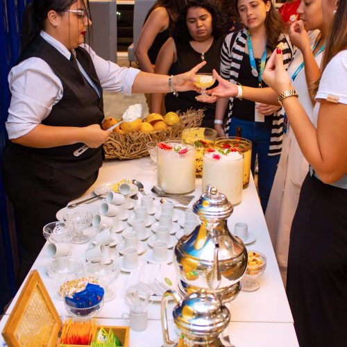 Evento-Neon-Google00111-scaled