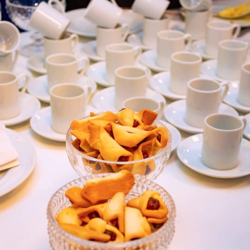 Evento-Neon-Google00113-scaled