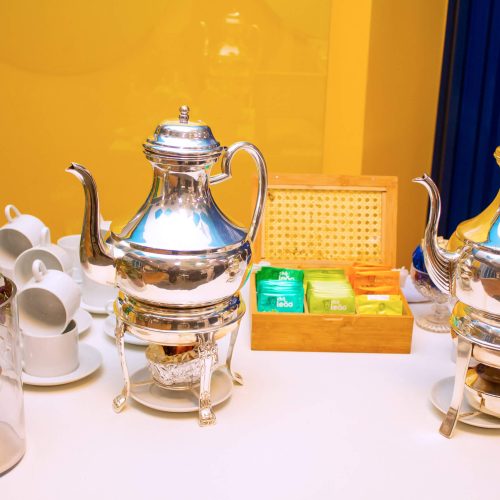 Evento-Neon-Google00114-scaled