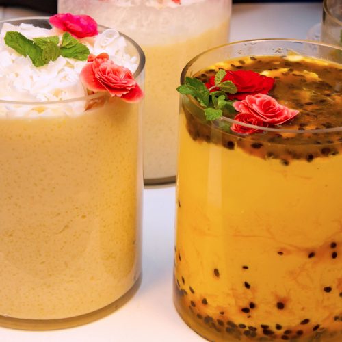 Evento-Neon-Google00115-scaled