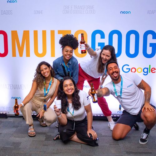 Evento-Neon-Google00128-scaled