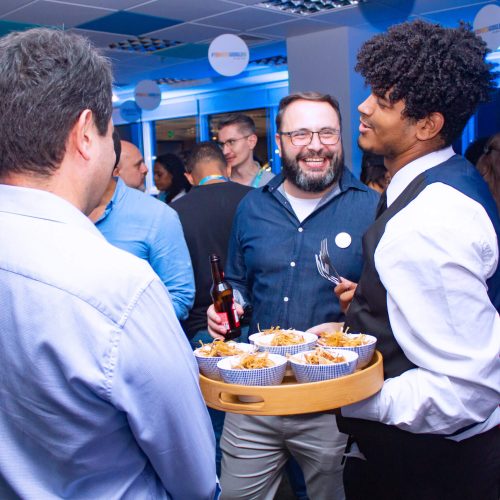 Evento-Neon-Google00140-scaled