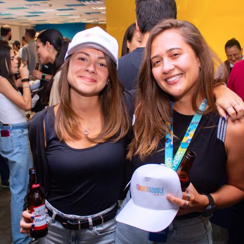 Evento-Neon-Google00161-scaled