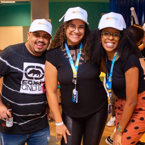 Evento-Neon-Google00173-scaled