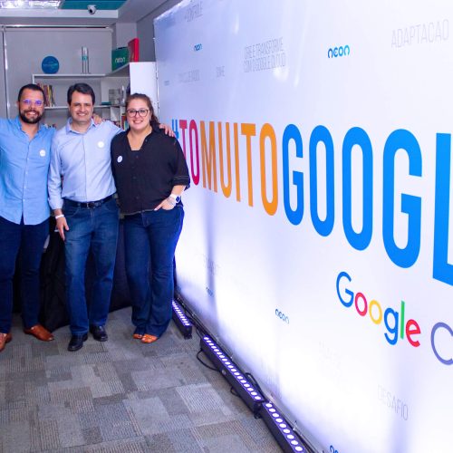 Evento-Neon-Google00194-scaled