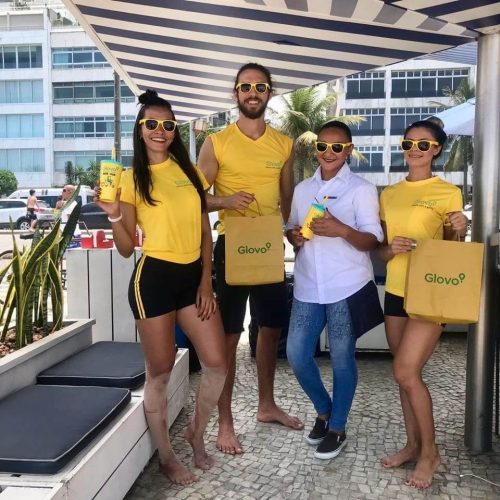 Glovo-Praia-RJ-Case-Sound-4
