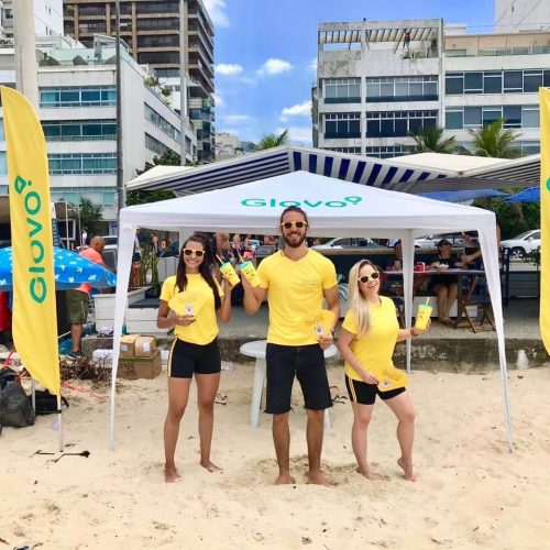 Glovo-Praia-RJ-Case-Sound-Capa