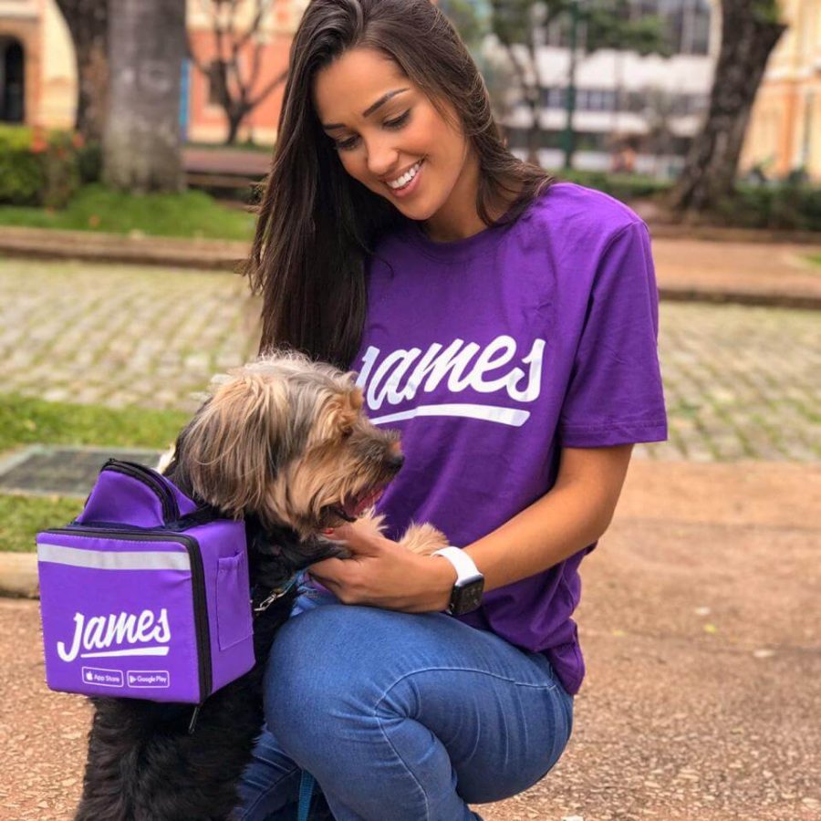 James-Dog-BH-Case-Sound-Capa