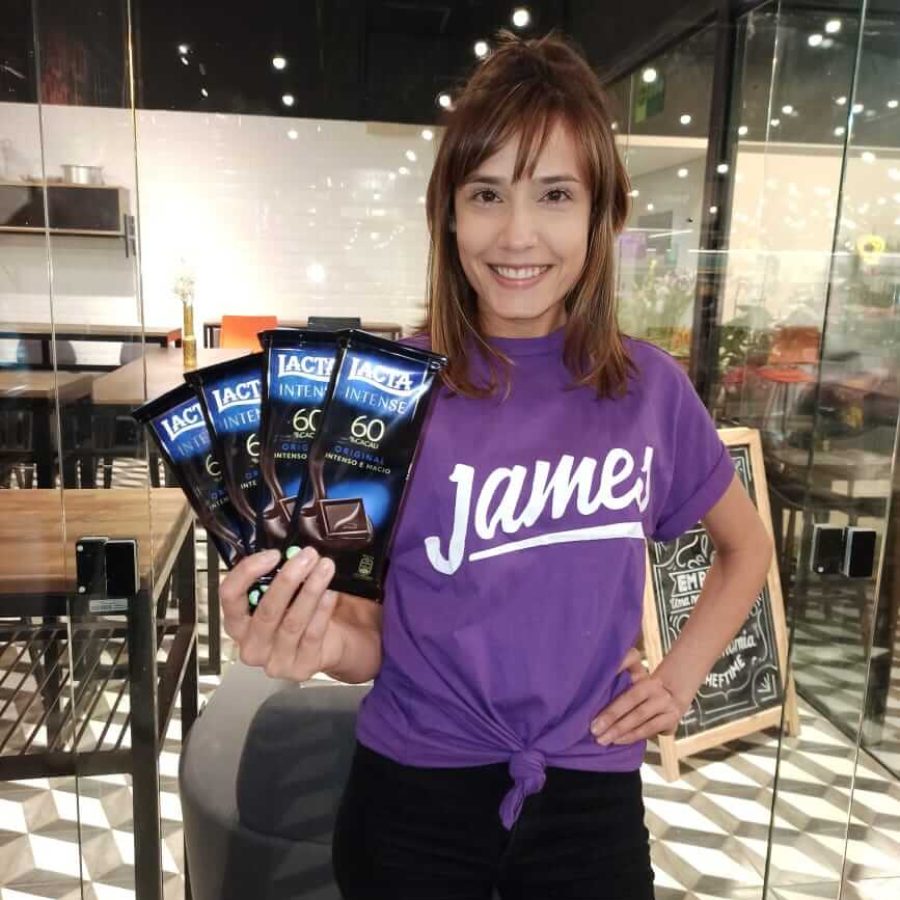 James-Lacta-Case-Sound-Capa