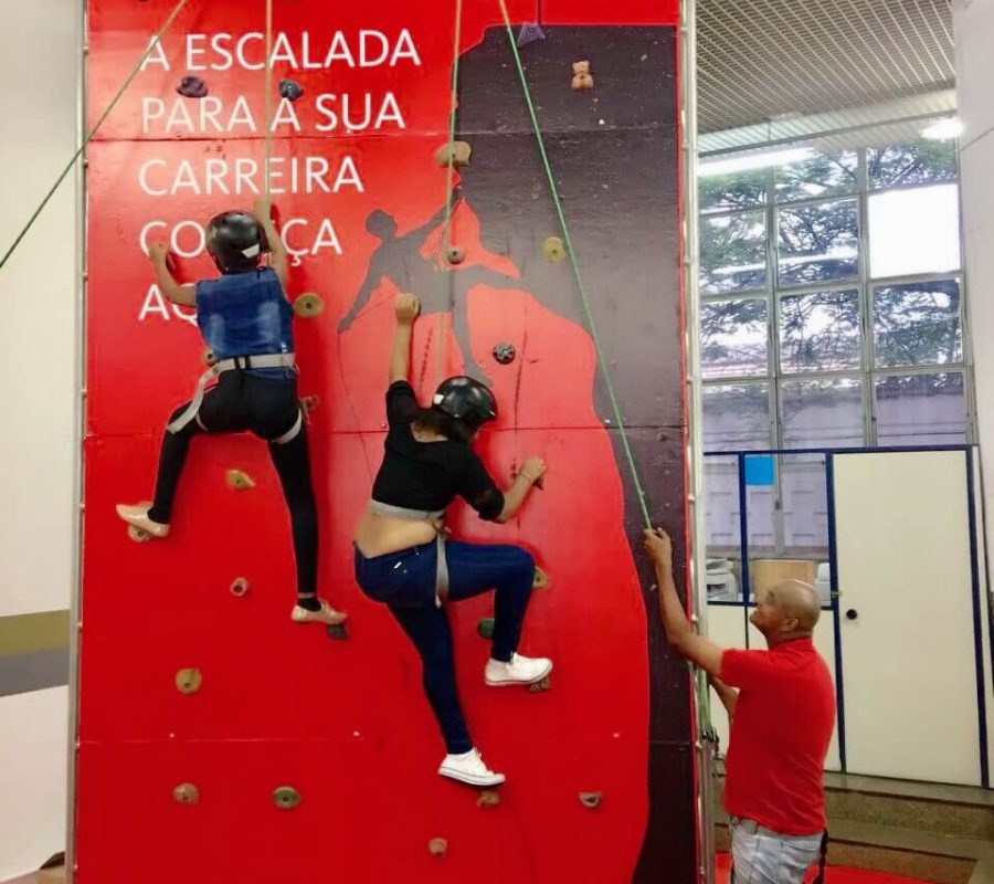 Santander-Case-Sound-Capa