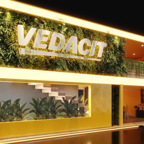 WhatsApp-Image-2024-02-02-at-18.07.01-1