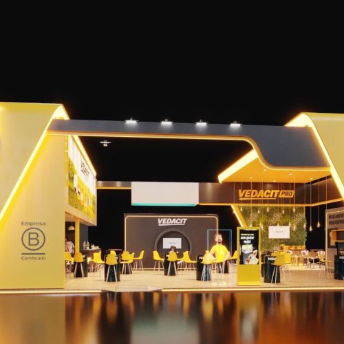 WhatsApp-Image-2024-02-02-at-18.07.01-2