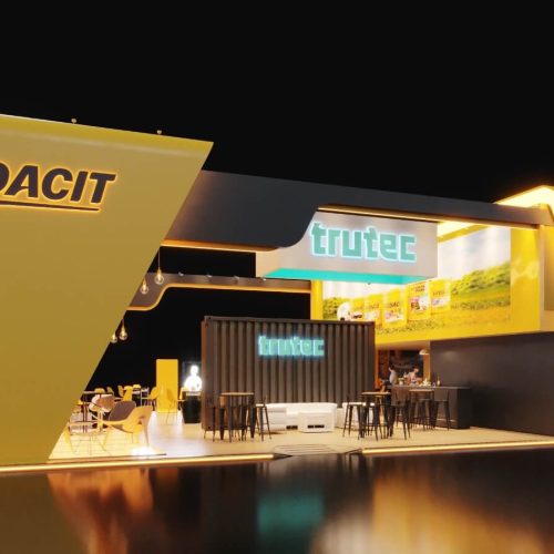 WhatsApp-Image-2024-02-02-at-18.07.02-1