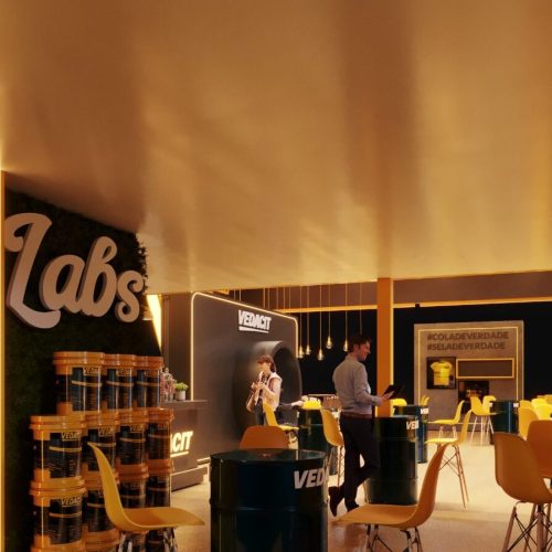 WhatsApp-Image-2024-02-02-at-18.07.02-2