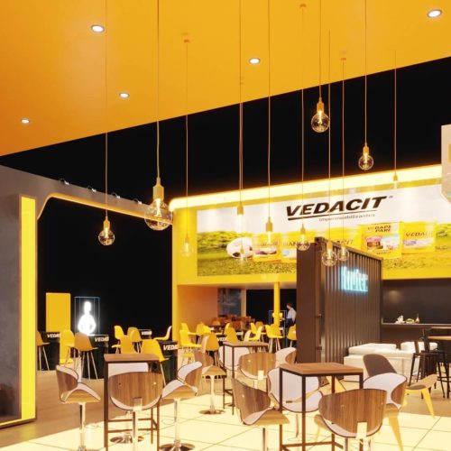 WhatsApp-Image-2024-02-02-at-18.07.02-3