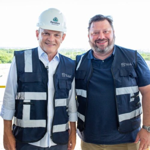 imgi_10_0W1A3782-768×512