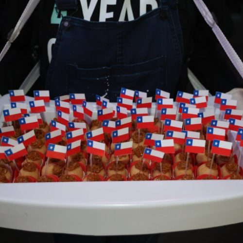 imgi_10_20240420_Scala_0189-768×512