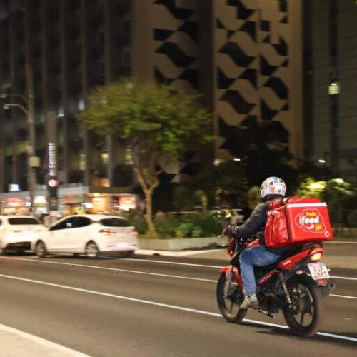 imgi_10_20240705-ifood-Paulista_0028-768×512