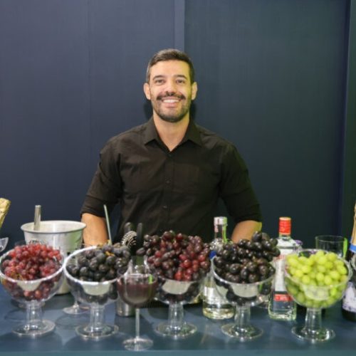 imgi_10_20240807_BrazilConference_0047-768×512