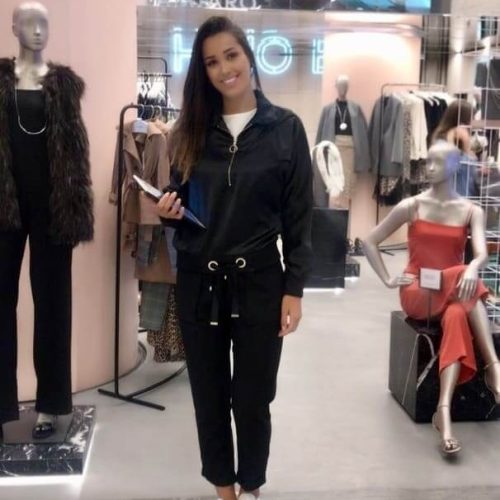 imgi_10_Amaro-Dia-das-Maes-Case-Sound-5