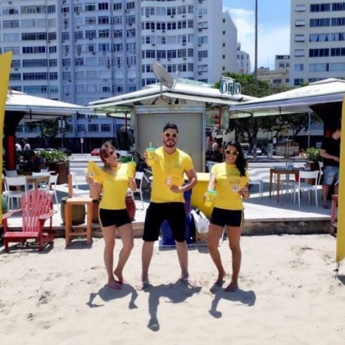 imgi_10_Glovo-Praia-RJ-Case-Sound-5-768×576
