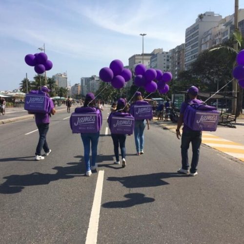 imgi_10_James-Baloes-Case-Sound-12-768×576