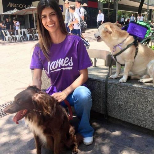 imgi_10_James-Dog-BH-Case-Sound-6