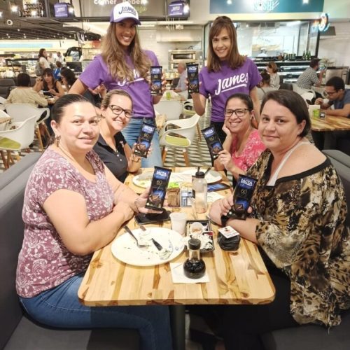 imgi_10_James-Lacta-Case-Sound-8-768×1024