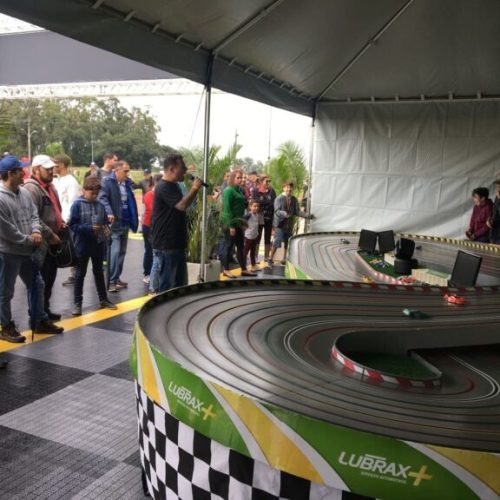 imgi_10_Petrobras-Stock-Car-Brasil-Case-Sound-8-768×576