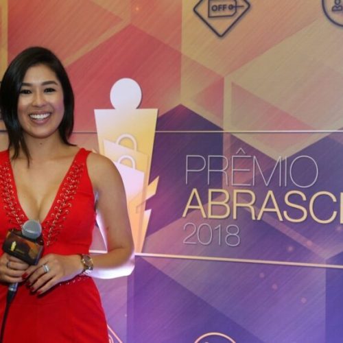 imgi_10_Premio-Abrasce-Case-Sound-14-768×581