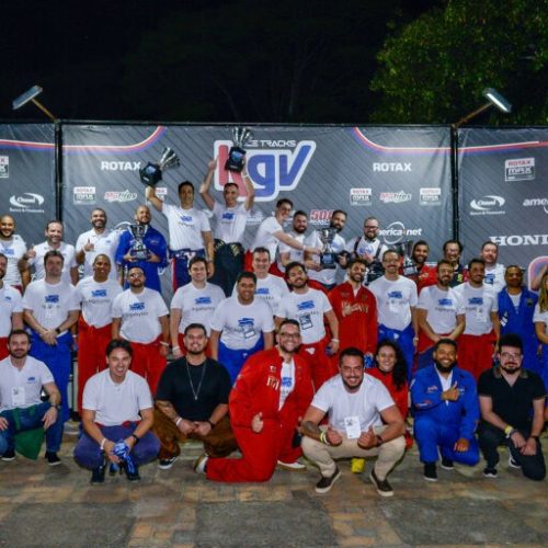 imgi_10_Tigabytes-Raceday-394-768×512