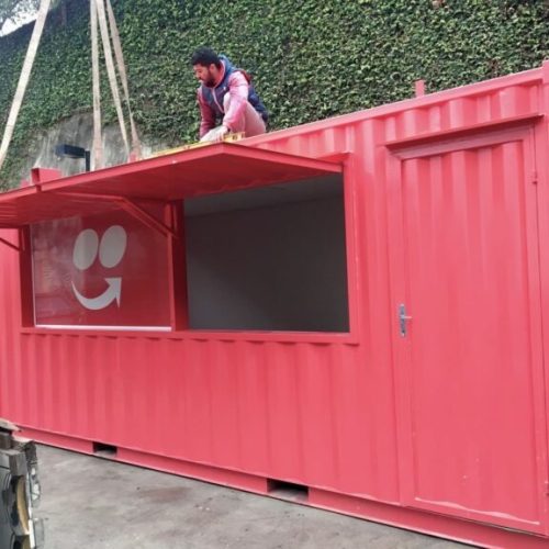 imgi_10_iFood-Container-Campinas-Case-Sound-12-768×576