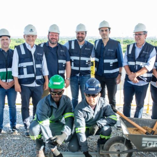 imgi_11_0W1A3775-768×512