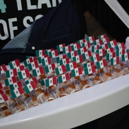 imgi_11_20240420_Scala_0187-768×512