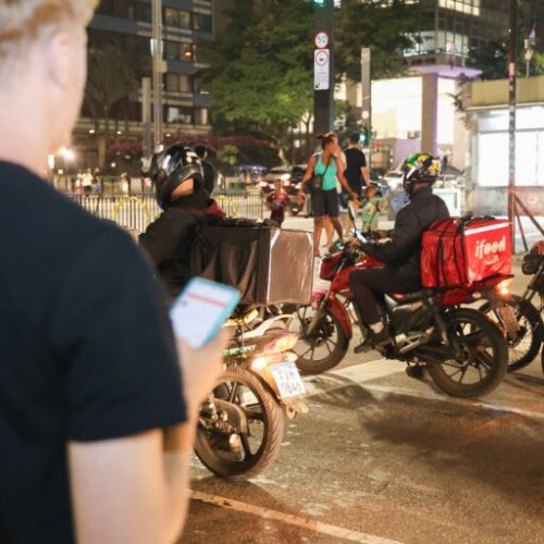 imgi_11_20240705-ifood-Paulista_0025-768×512