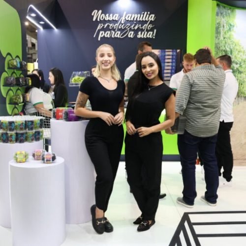 imgi_11_20240807_BrazilConference_0041-768×512