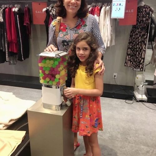 imgi_11_Amaro-Sale-Case-Sound-10-768×1024