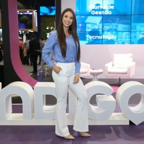 imgi_11_Expo-Shopping-Case-Sound-8-768×530