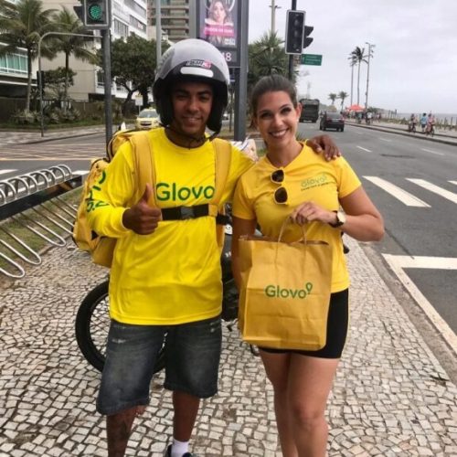imgi_11_Glovo-Praia-RJ-Case-Sound-3-768×576