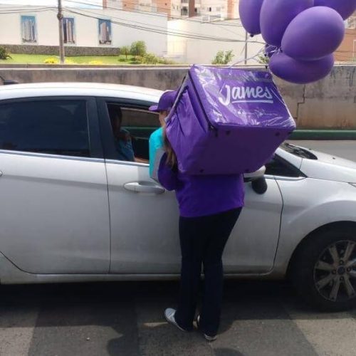 imgi_11_James-Baloes-Case-Sound-11