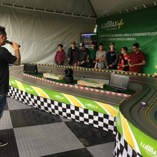 imgi_11_Petrobras-Stock-Car-Brasil-Case-Sound-7-768×576