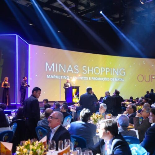 imgi_11_Premio-Abrasce-Case-Sound-13-768×512