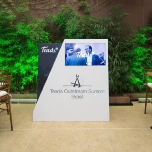 imgi_11_Teads-Case-Sound-5-768×315