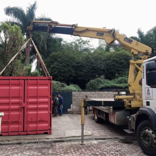 imgi_11_iFood-Container-Campinas-Case-Sound-11-768×576