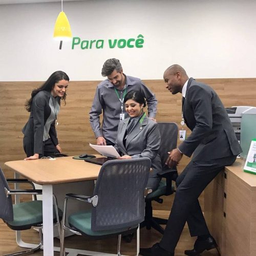 imgi_121_Casting-Eventos-Sound-Agencia-36