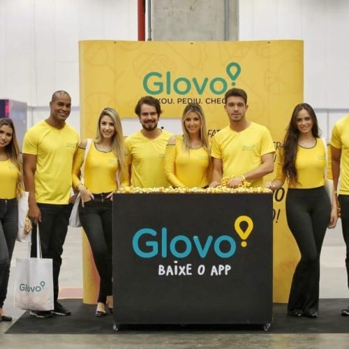 imgi_127_Casting-Eventos-Sound-Agencia-42