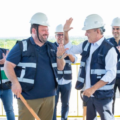 imgi_12_0W1A3759-768×512