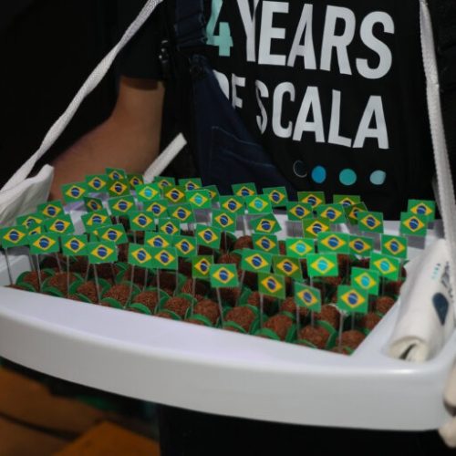 imgi_12_20240420_Scala_0186-768×512