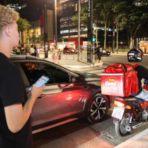 imgi_12_20240705-ifood-Paulista_0022-768×512